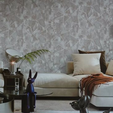 Обои Bernardo Bartalucci Brigida 84264-5 изображение 2