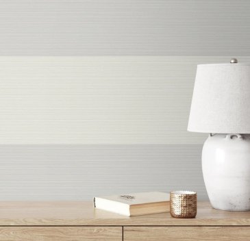 Обои Seabrook Summer House SC21018 изображение 3