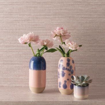 Обои Matthew Williamson Deya Collection W7267-08 изображение 2