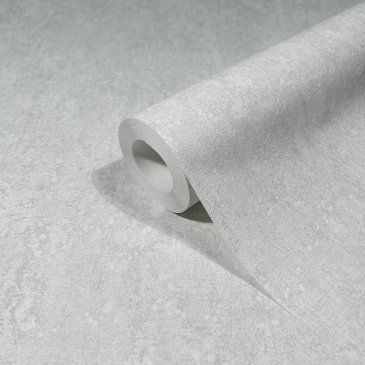 Обои Marburg City Charm 35035 изображение 4