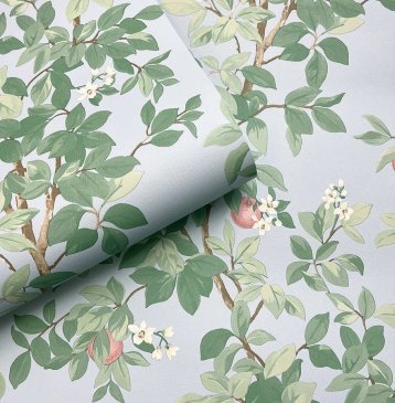 Обои Holden Decor Imaginarium 3 14243 изображение 3