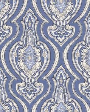 Обои Decoprint NV Emporia EM17053