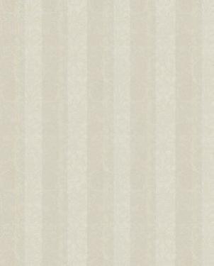 Обои York St. Augustine BQ3803