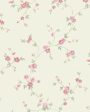 Обои Aura Little England II Little England II PR33837 изображение 0