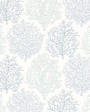 Обои Sanderson Voyage of Discovery Wallpapers Voyage of Discovery Wallpapers DVOY213390 изображение 0