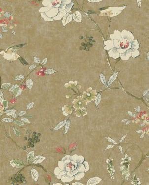 Обои York Sonata NP6382