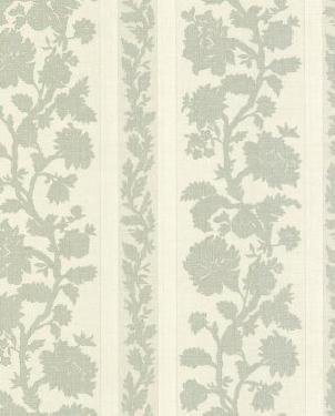 Обои Living Style New Classics 981-63746