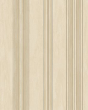 Обои Seabrook Dorsino DS21508