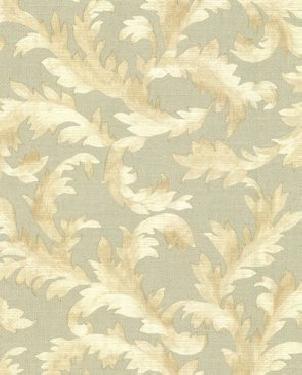 Обои виниловые в классическом стиле Brocade 2601-20889 изображение 0
