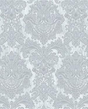 Обои Ada Wall Seven 7807-2