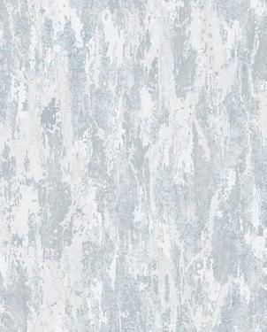 Обои Ada Wall Seven 7809-2