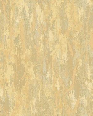 Обои Ada Wall Seven 7809-3