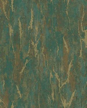 Обои Ada Wall Seven 7809-4