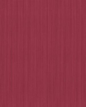 Обои Khroma Sonata ANY802