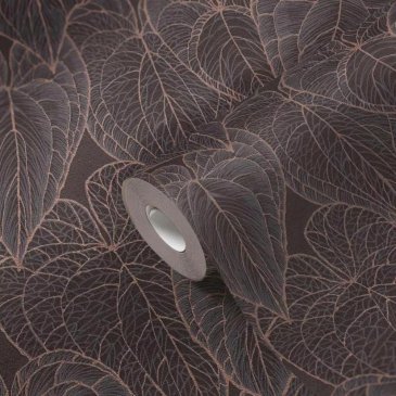 Обои A.S. Creation Daniel Hechter 7 78128-2 изображение 2