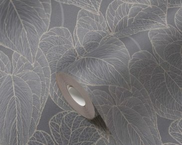 Обои A.S. Creation Daniel Hechter 7 78128-3 изображение 3