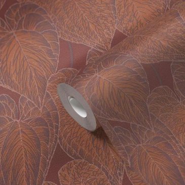 Обои A.S. Creation Daniel Hechter 7 78128-4 изображение 4