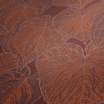 Обои A.S. Creation Daniel Hechter 7 78128-4 изображение 2