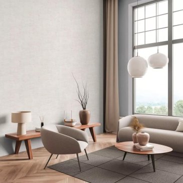 Обои A.S. Creation Daniel Hechter 7 78129-1 изображение 2