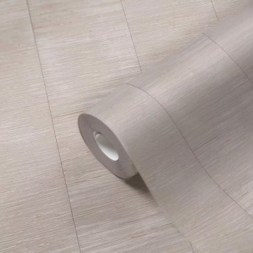 Обои A.S. Creation Daniel Hechter 7 78129-2 изображение 2