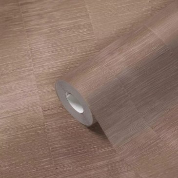 Обои A.S. Creation Daniel Hechter 7 78129-3 изображение 3