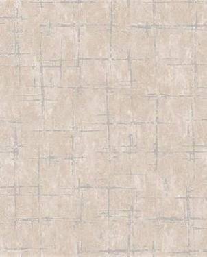 Обои Ada Wall Seven 7813-2