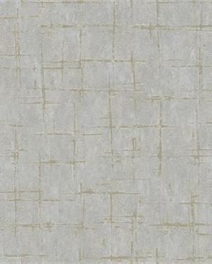 Обои Ada Wall Seven 7813-4