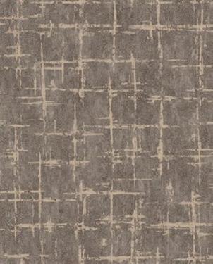 Обои Ada Wall Seven 7813-5