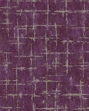 Обои Ada Wall Seven 7813-7