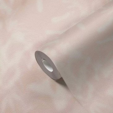 Обои A.S. Creation Daniel Hechter 7 78151-1 изображение 3