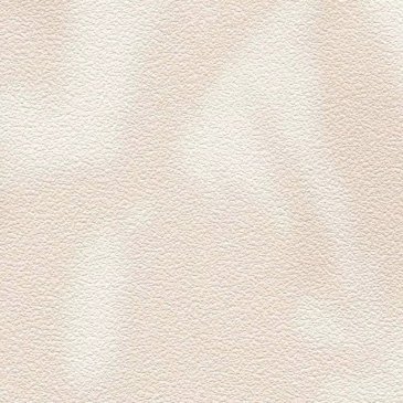 Обои A.S. Creation Daniel Hechter 7 78151-1 изображение 4