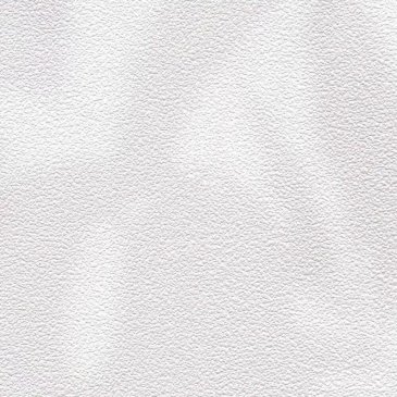 Обои A.S. Creation Daniel Hechter 7 78151-2 изображение 3