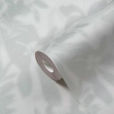 Обои A.S. Creation Daniel Hechter 7 78151-3 изображение 2