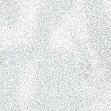 Обои A.S. Creation Daniel Hechter 7 78151-3 изображение 4