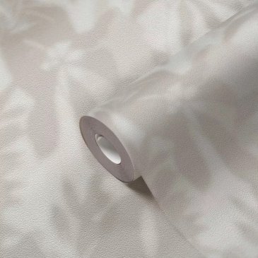 Обои A.S. Creation Daniel Hechter 7 78151-4 изображение 4