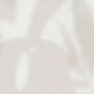 Обои A.S. Creation Daniel Hechter 7 78151-4 изображение 2