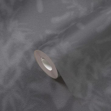 Обои A.S. Creation Daniel Hechter 7 78151-5 изображение 2