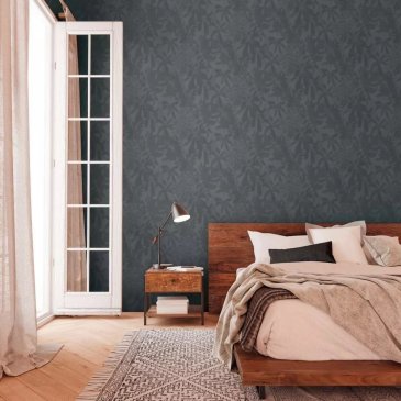 Обои A.S. Creation Daniel Hechter 7 78151-5 изображение 4