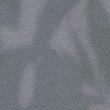 Обои A.S. Creation Daniel Hechter 7 78151-5 изображение 3