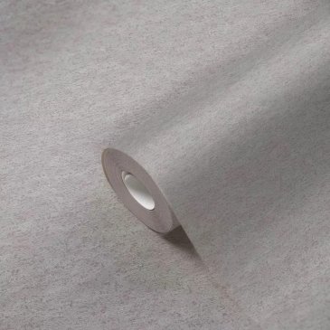 Обои A.S. Creation Daniel Hechter 7 78152-2 изображение 2