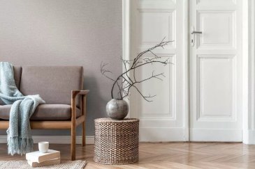 Обои A.S. Creation Daniel Hechter 7 78152-2 изображение 3