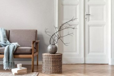 Обои A.S. Creation Daniel Hechter 7 78152-3 изображение 2