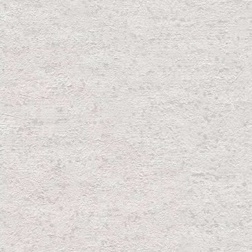 Обои A.S. Creation Daniel Hechter 7 78152-3 изображение 3