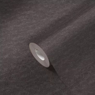 Обои A.S. Creation Daniel Hechter 7 78152-4 изображение 2