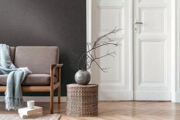 Обои A.S. Creation Daniel Hechter 7 78152-4 изображение 3