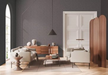 Обои A.S. Creation Daniel Hechter 7 78153-3 изображение 2