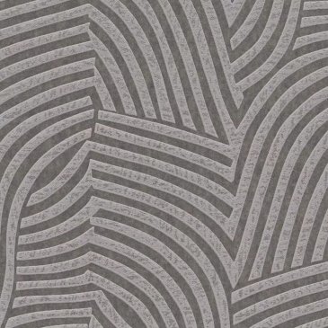 Обои A.S. Creation Daniel Hechter 7 78153-3 изображение 4