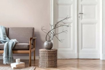 Обои A.S. Creation Daniel Hechter 7 78154-2 изображение 2