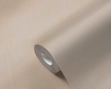 Обои A.S. Creation Daniel Hechter 7 78154-4 изображение 2