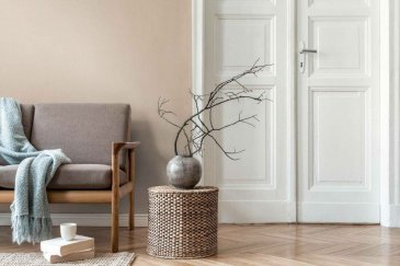 Обои A.S. Creation Daniel Hechter 7 78154-4 изображение 3